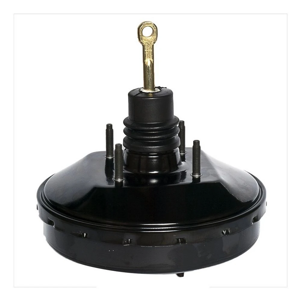 Servo Freio sem ABS - CONTROIL C5631