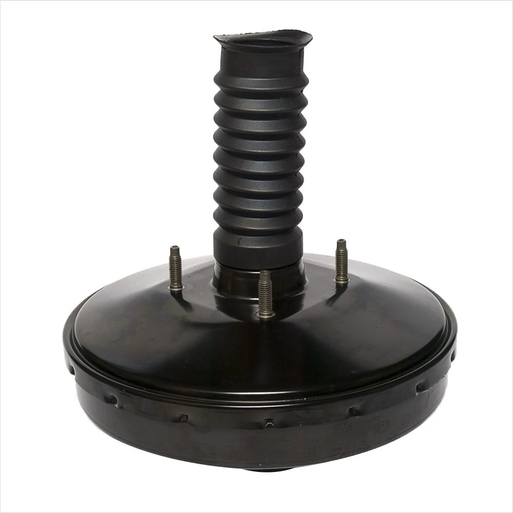 Servo Freio - CONTROIL C5632