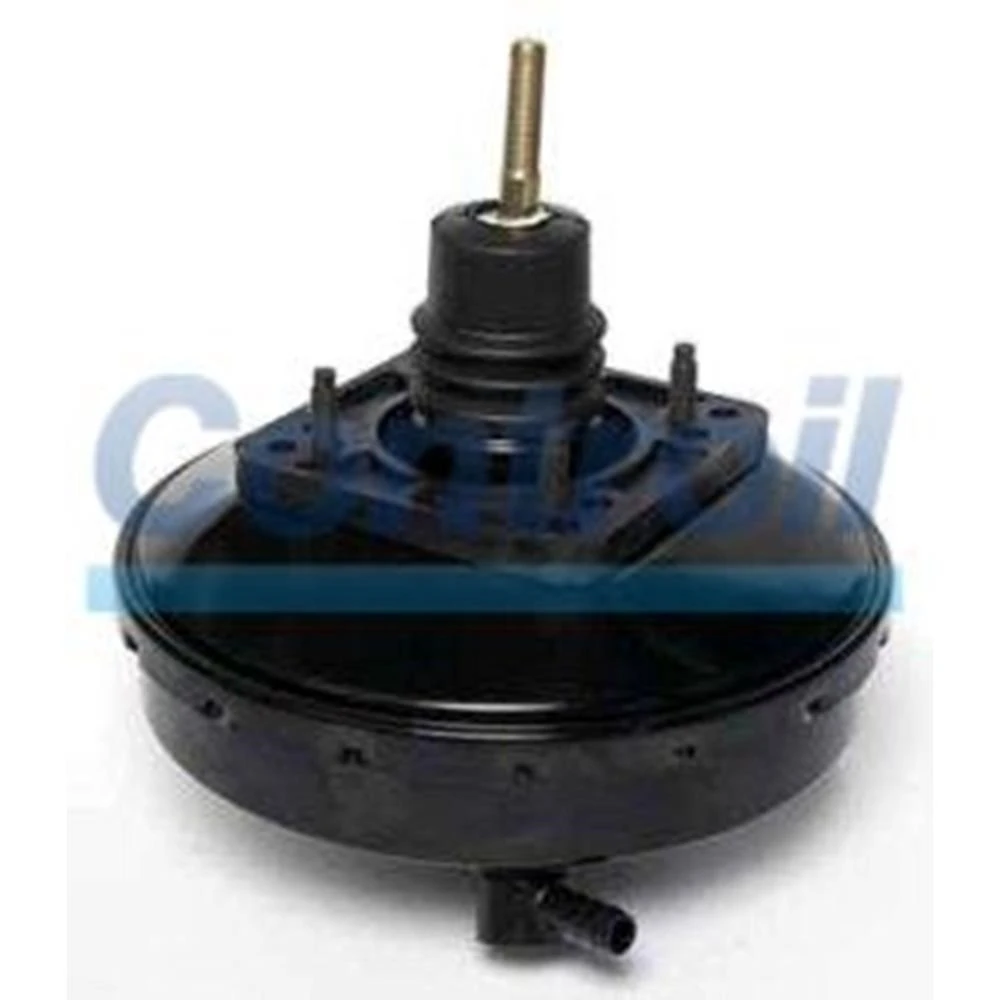 Servo Freio TOYOTA BANDEIRANTE - CONTROIL C5633