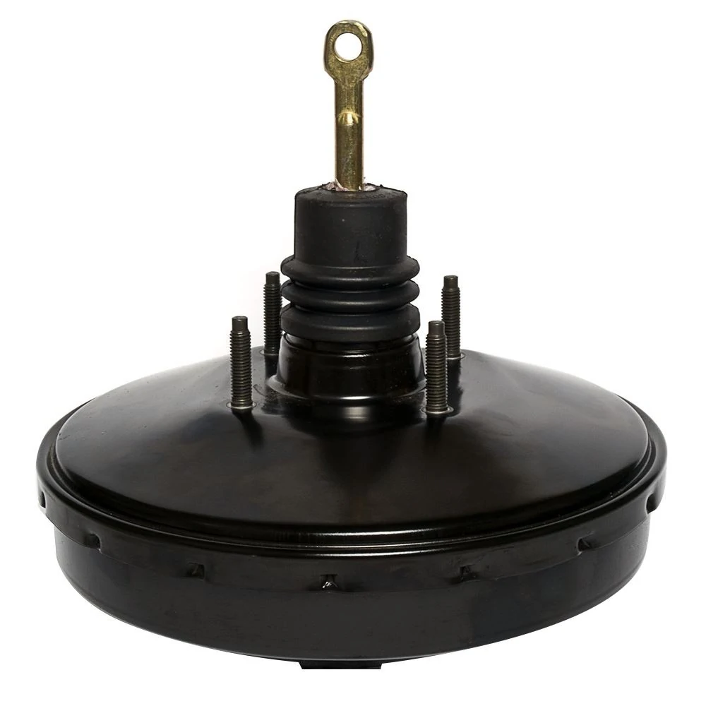Servo Freio sem ABS - CONTROIL C5636