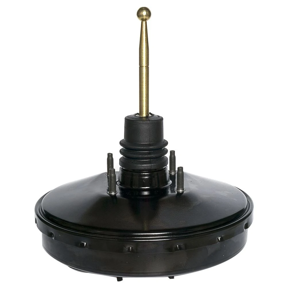 Servo Freio VOLKSWAGEN GOLF - CONTROIL C5637