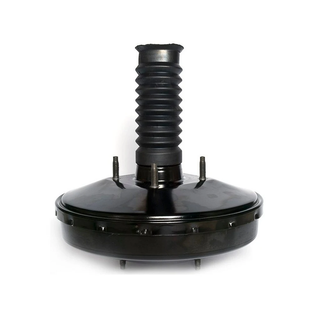 Servo Freio - CONTROIL C5642
