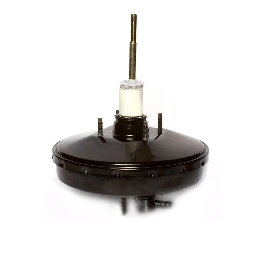 Servo Freio CHEVROLET - GM CARAVAN/OPALA - CONTROIL C5645