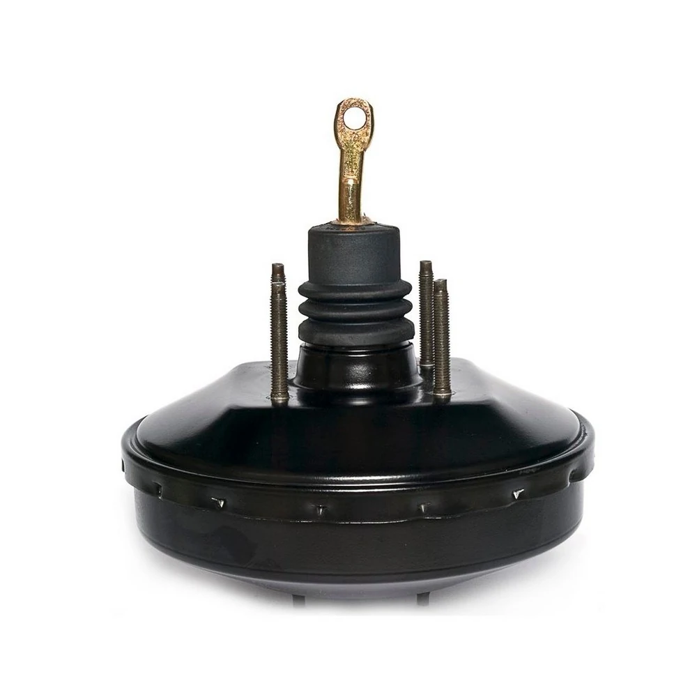 Servo Freio FIAT TEMPRA com ABS 200mm - CONTROIL C5648