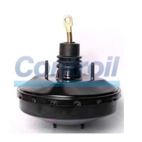 Servo Freio FIAT UNO - CONTROIL C5649