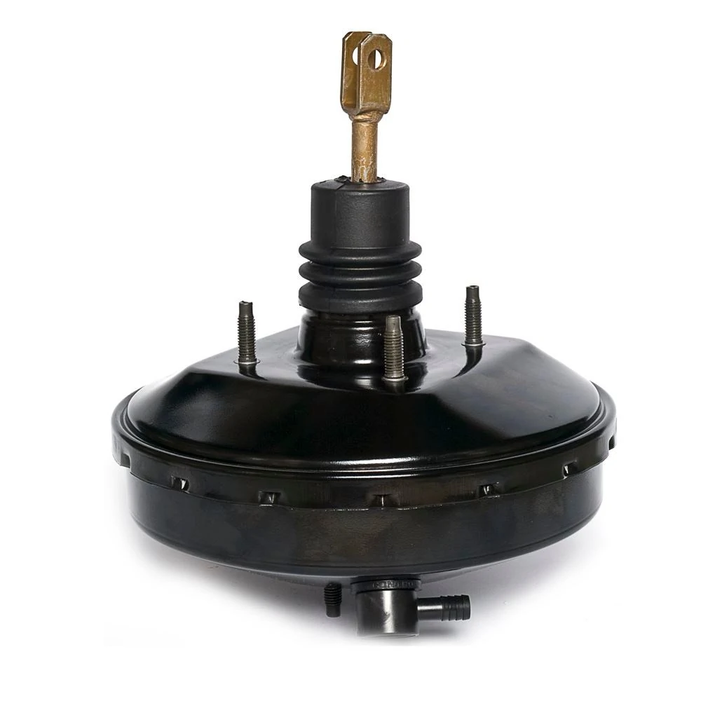Servo Freio RENAULT RENAULT 19 Sistema Varga Teves - CONTROIL C5654