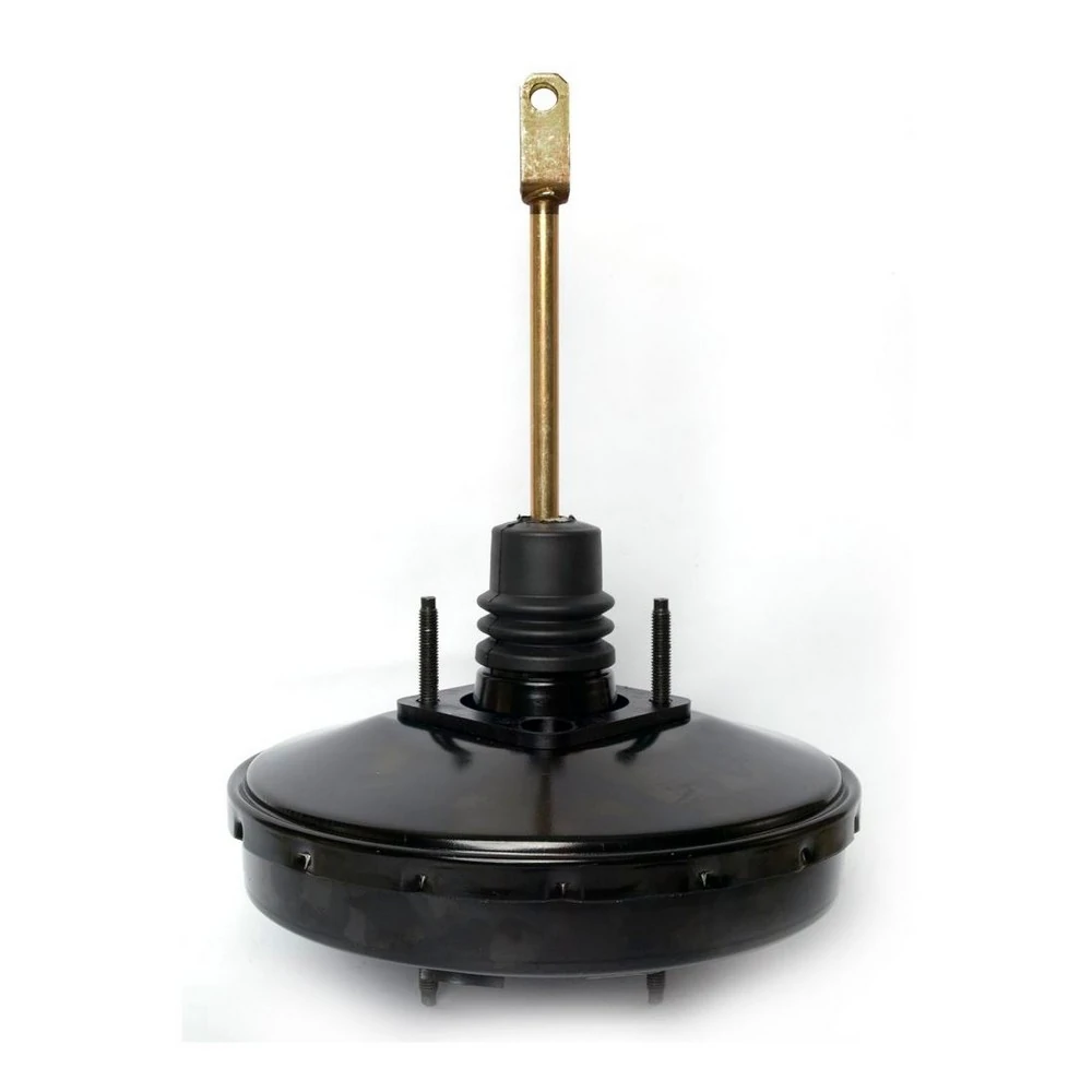 Servo Freio CHEVROLET - GM ASTRA sem ABS - CONTROIL C5660