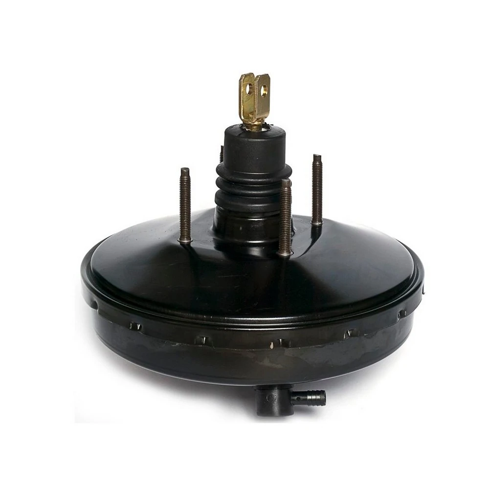 Servo Freio - CONTROIL C5664