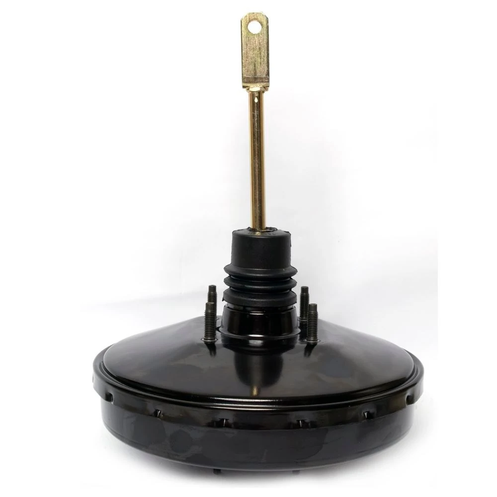 Servo Freio VOLKSWAGEN GOL/PARATI - CONTROIL C5665