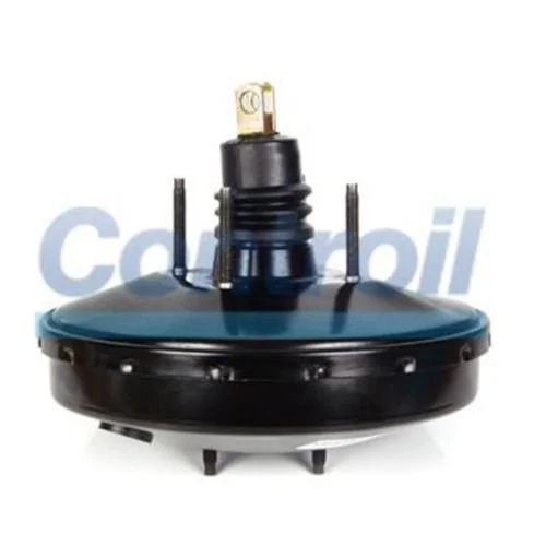 Servo Freio FORD ECOSPORT/FIESTA sem ABS - CONTROIL C5667
