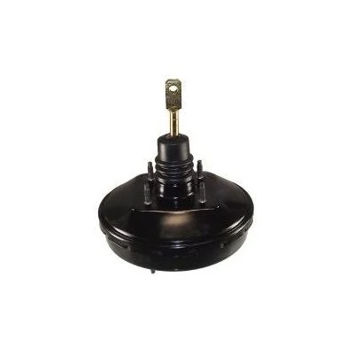 Servo Freio CHEVROLET - GM CELTA/PRISMA - CONTROIL C5668