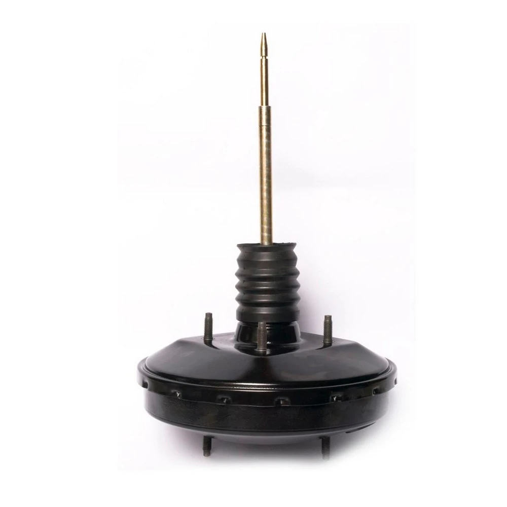 Servo Freio FORD KA - CONTROIL C5671