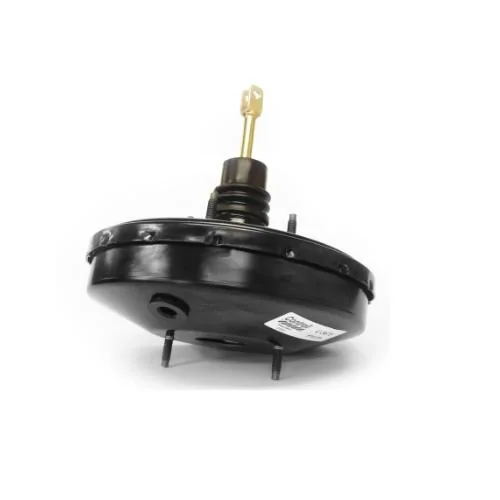 Servo Freio RENAULT LOGAN/SANDERO - CONTROIL C5673