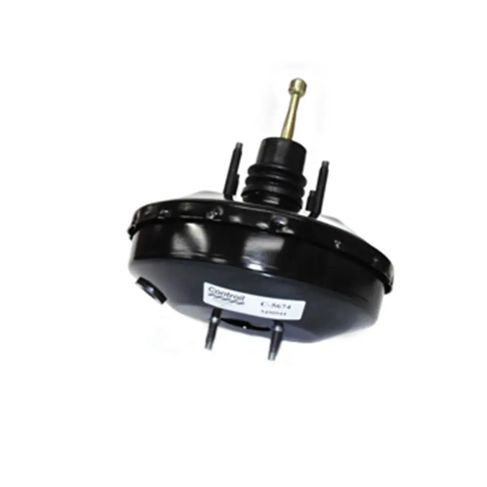 Servo Freio FIAT UNO sem ABS - CONTROIL C5674