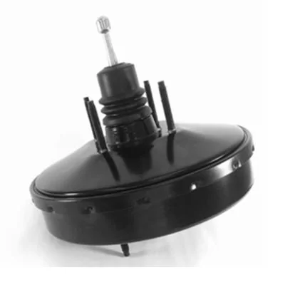 Servo Freio - CONTROIL C5677