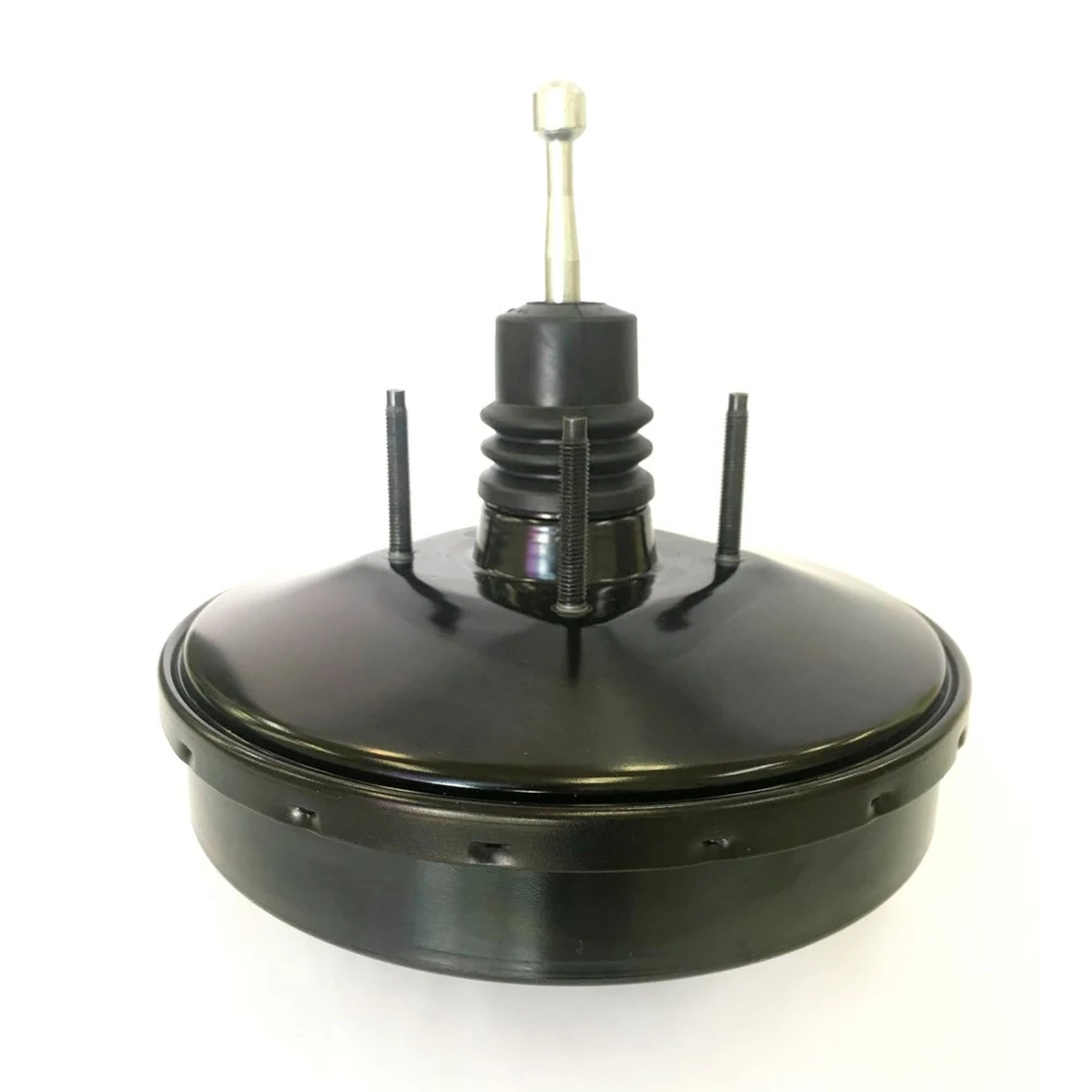 Servo Freio com ABS - CONTROIL C5678