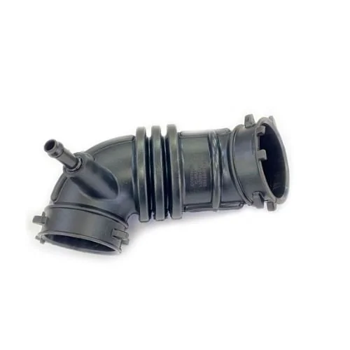 Mangueira do Filtro de Ar HYUNDAI HB20 - CONTROIL C9040