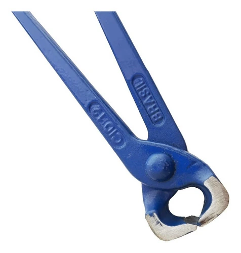 Torques  Armador Cid T 12