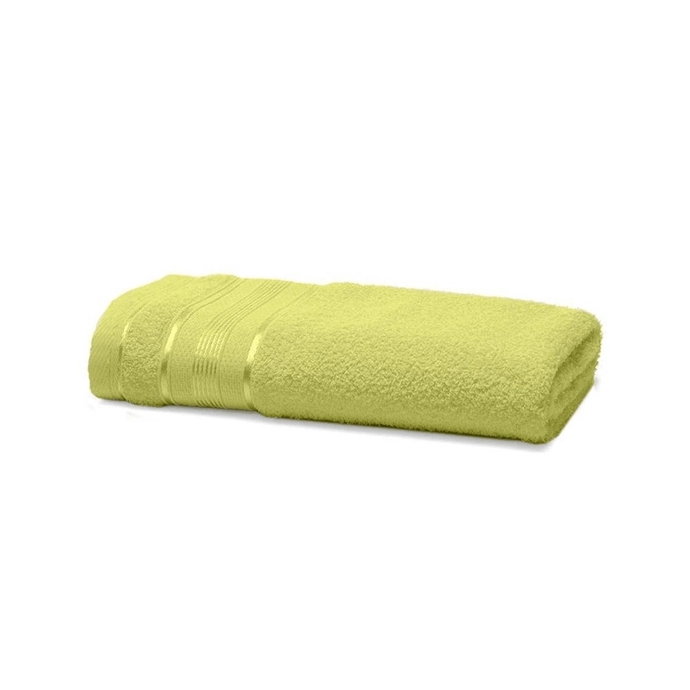 Toalha Banho Veneza 65x1,25m