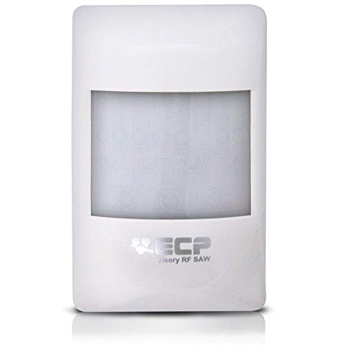 Sensor Presenca Ext Parede Ls 150p Ecp