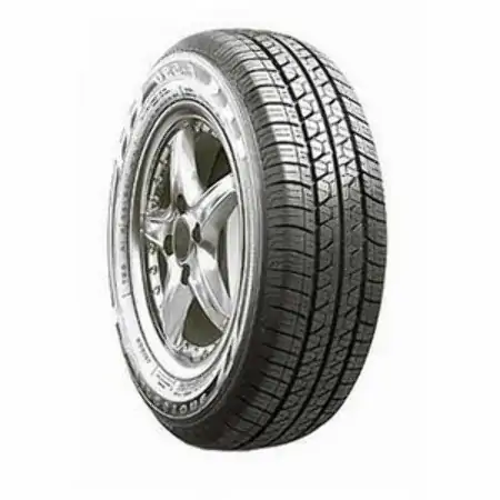 Firestone F 590 175/65 R 14 Polegadas