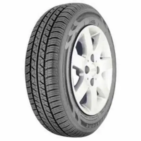 Firestone F 590 175/70 R 14 Polegadas