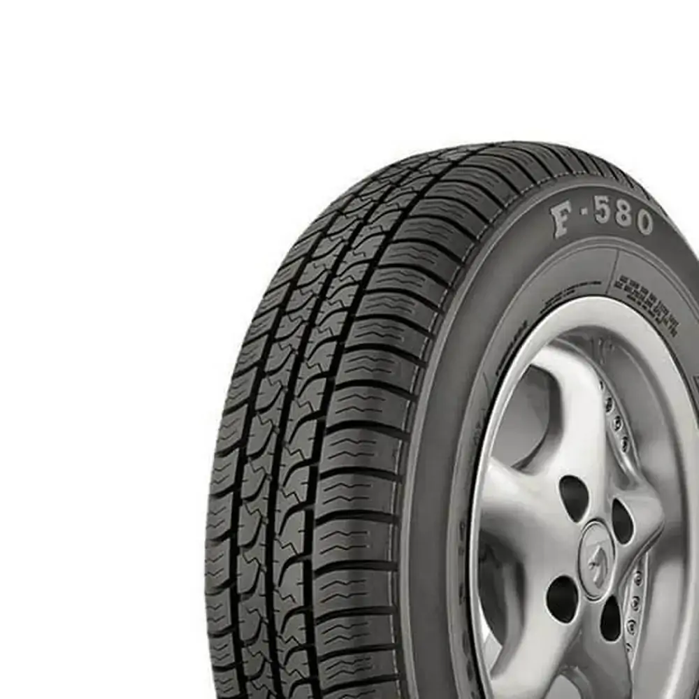 Pneu Firestone Ref 165/70r13 Multihawk