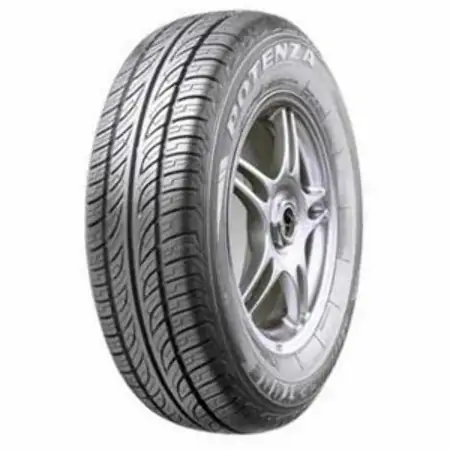 Pneu Bridgestone Potenza Re740 185/65 R 14 Polegadas
