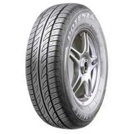 Pneu Bridgestone Potenza Re740 165/70 R 13 Polegadas