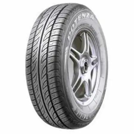 Pneu Bridgestone Potenza Re740 195/70 R 14 Polegadas