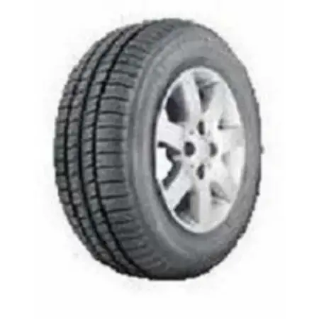 Firestone F 77 185/65 R 14 Polegadas