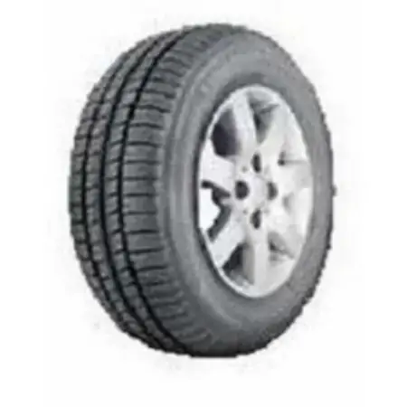 Firestone F 77 175/70 R 13 Polegadas