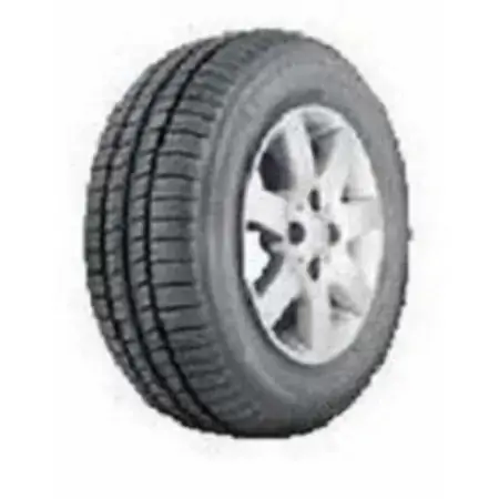 Firestone F 77 165/70 R 13 Polegadas