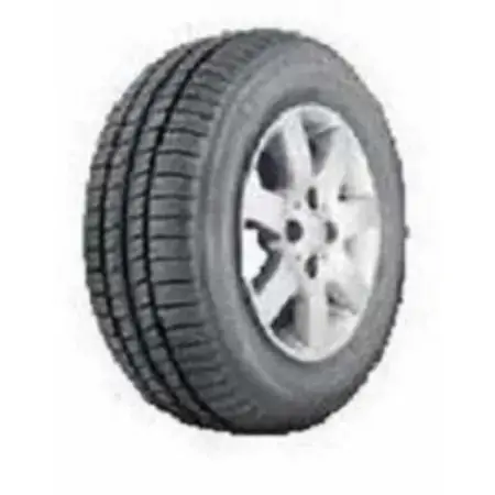 Firestone F 77 185/70 R 13 Polegadas