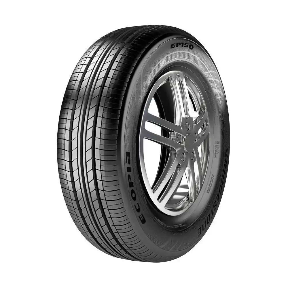 Pneu Bridgestone Aro 15 Ecopia EP150 185/65R15 88H