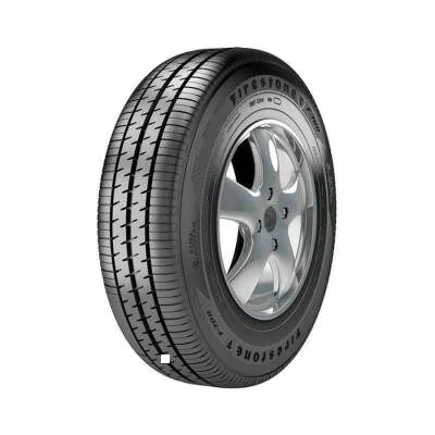 PNEU 195X55 R15 85H FIRESTONE F-700 BL85HXL - FIRESTONE 19543006