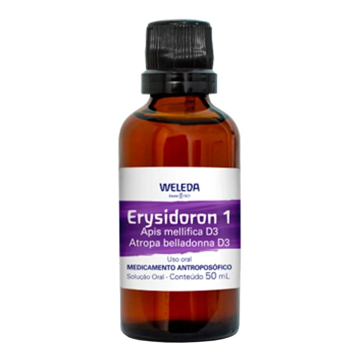 Erysidoron 1 50ml Geral