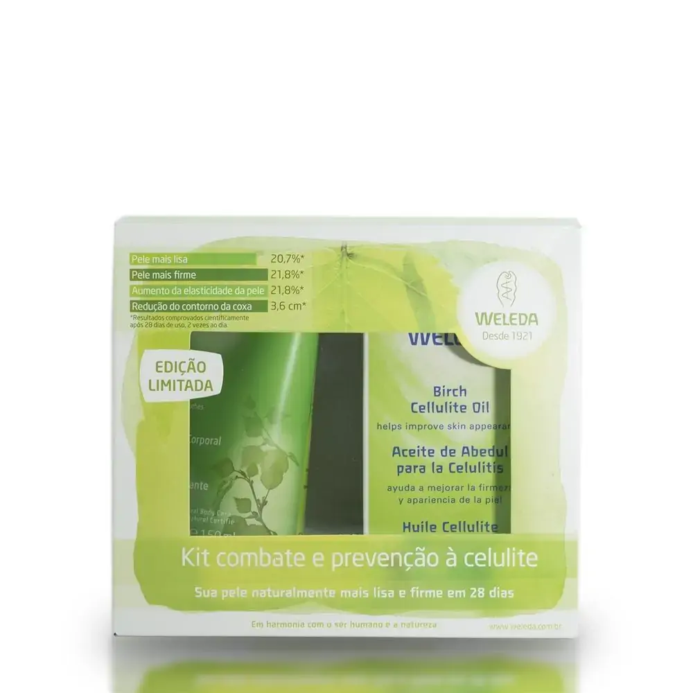 óleo Rosa Mosqueta9ml Weleda Weleda