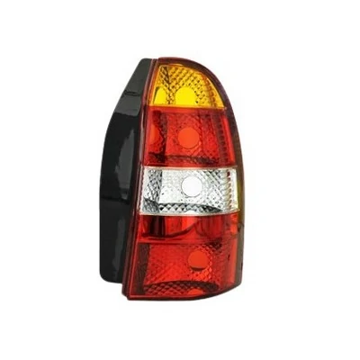 Stressdoron Weleda Caixa 220 Comprimidos