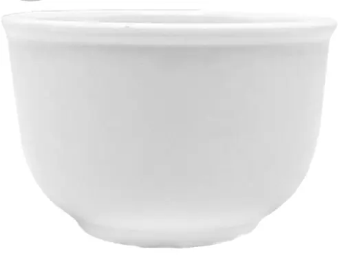 Tigela Melamina M 330ml Bellagio 1x1und