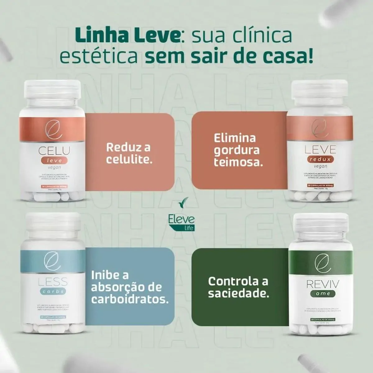 Sérum Vitamina C