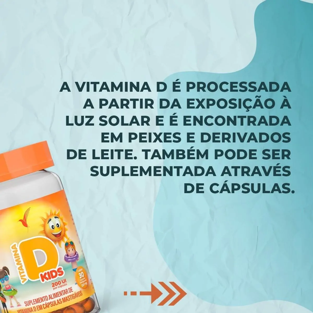 Magnésio