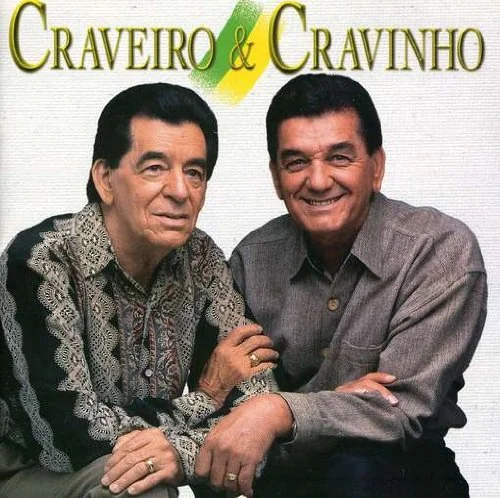 Craveiro E Cravinho