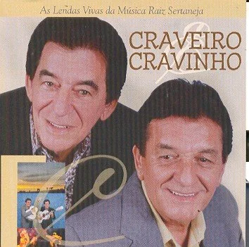 Lendas Vivas Da Musica Raiz Sertaneja