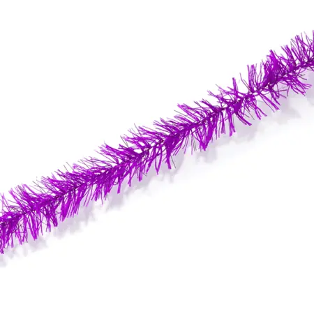 Marabu Light 40mm Roxo