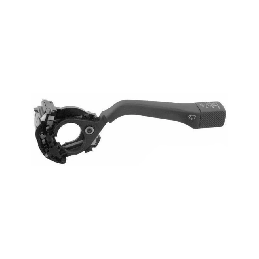 Chave do Limpador do Para-brisa VOLKSWAGEN QUANTUM/SANTANA Dianteiro e Traseiro - VOLKSWAGEN 191953519