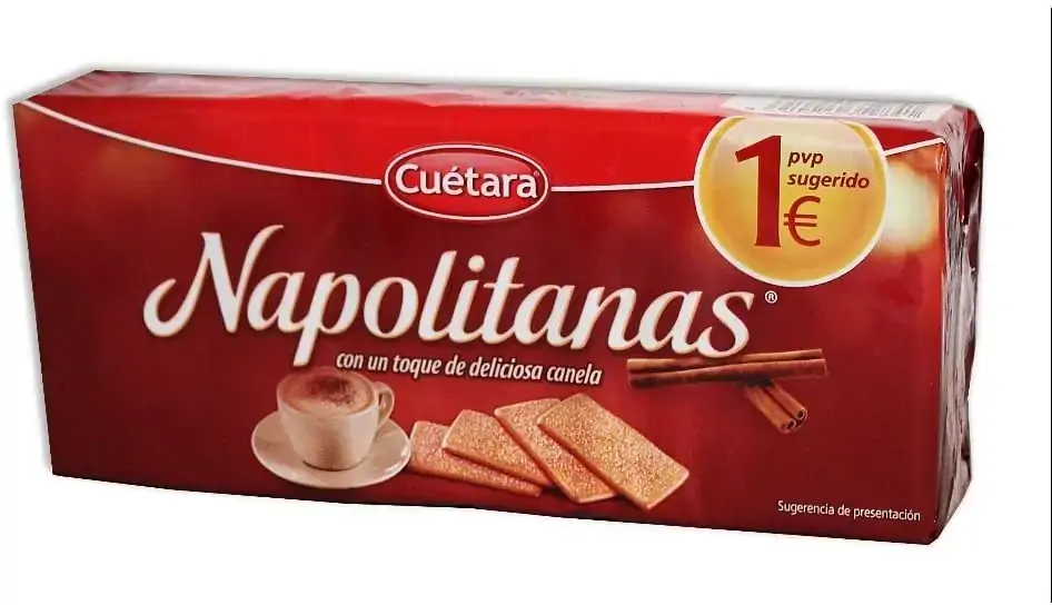 Palmito Picado Pupunha Ipanema 560g