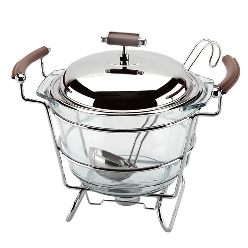 Sopeira Regent C/concha 4l Nappa