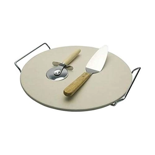 Jg.p/pizza Full Fit 33cm C/4 Pcs
