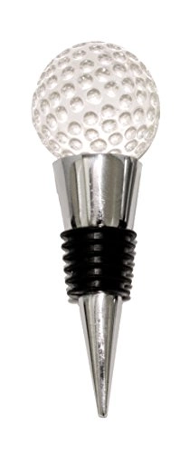 Jg Tampas Dynasty Golf/zamac C/10 Vidro Un